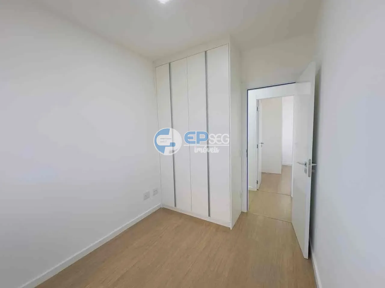Apartamento, 3 quartos, 70 m² - Foto 15