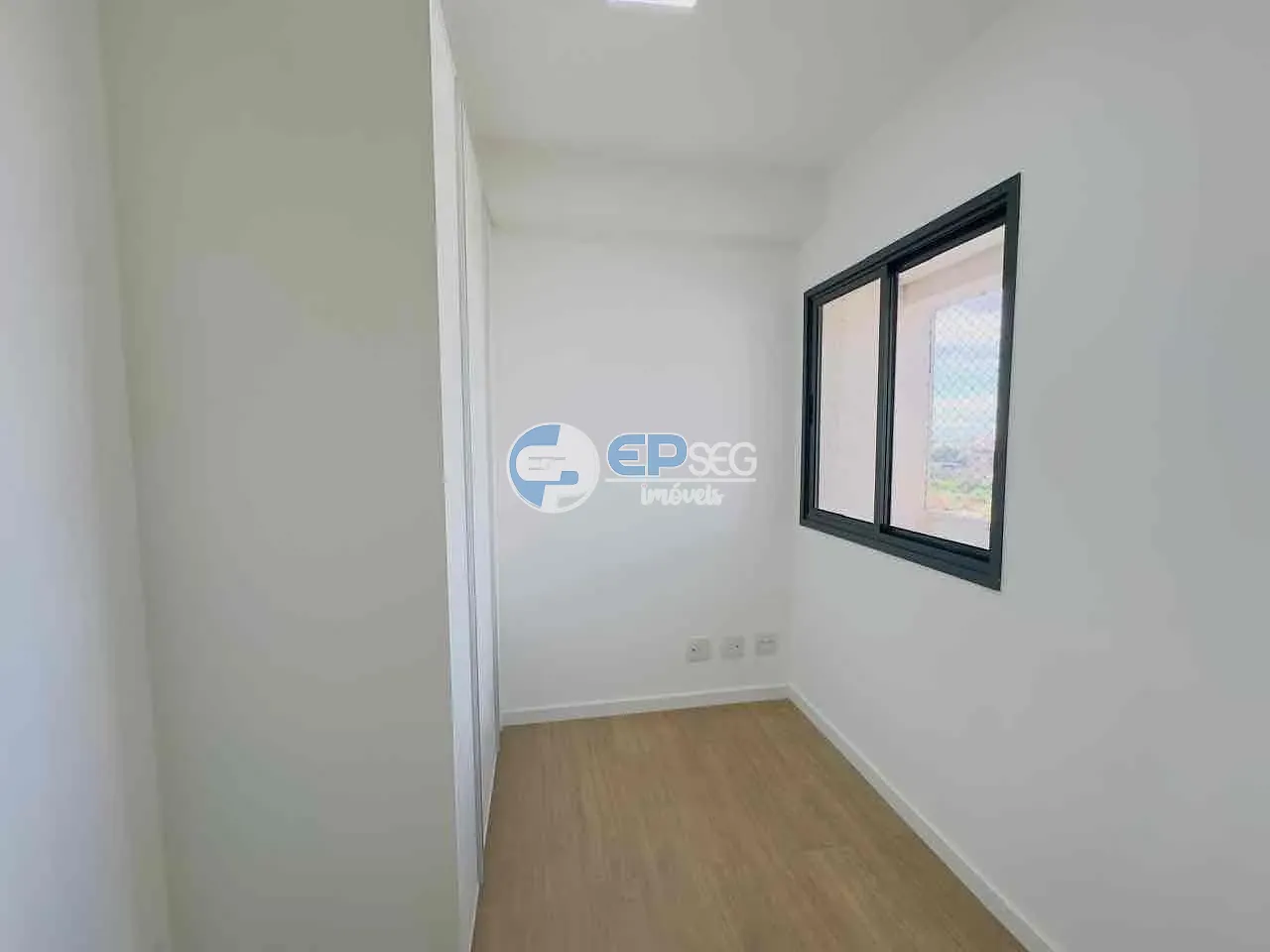 Apartamento, 3 quartos, 70 m² - Foto 16
