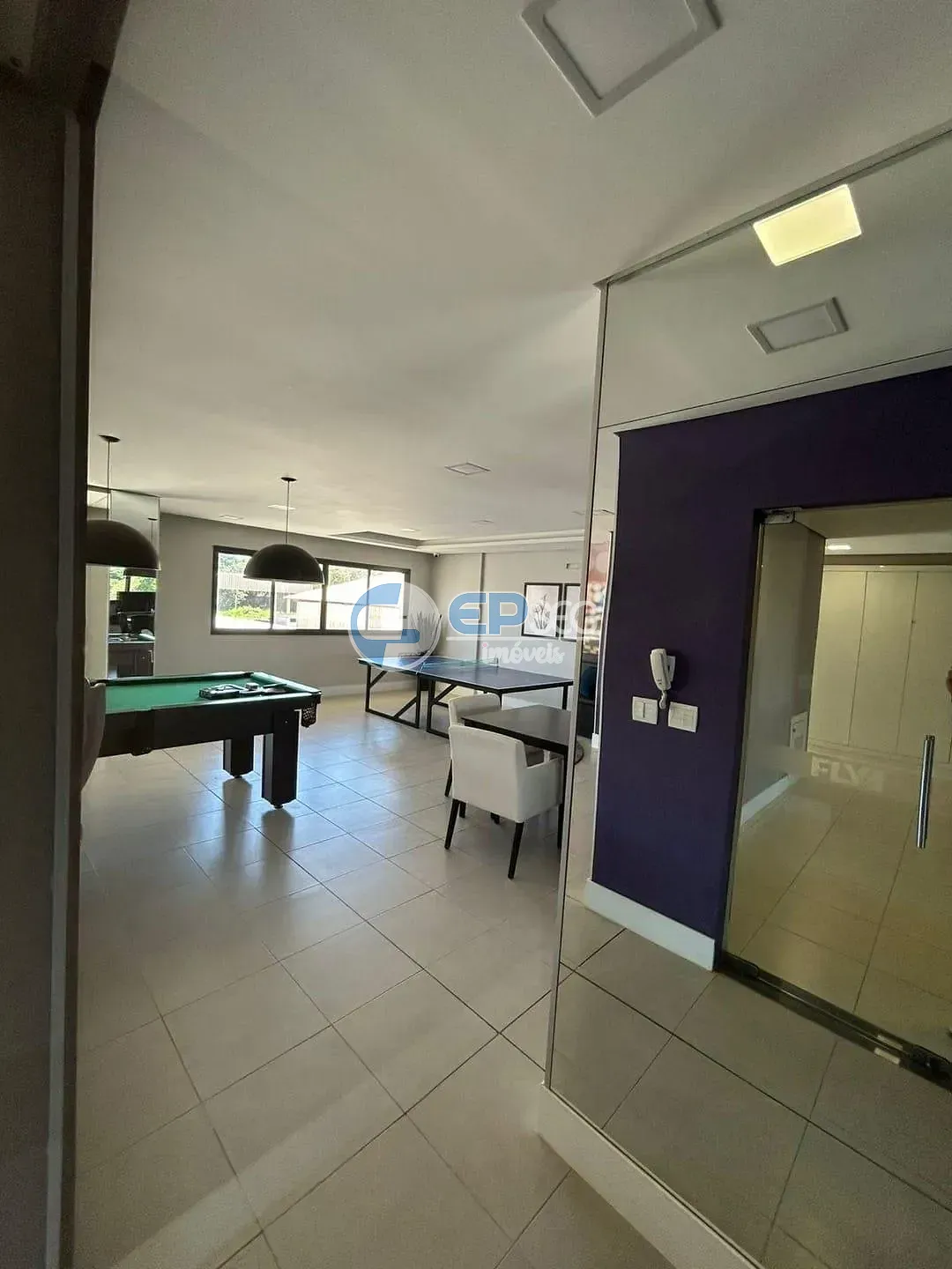 Apartamento, 3 quartos, 70 m² - Foto 36