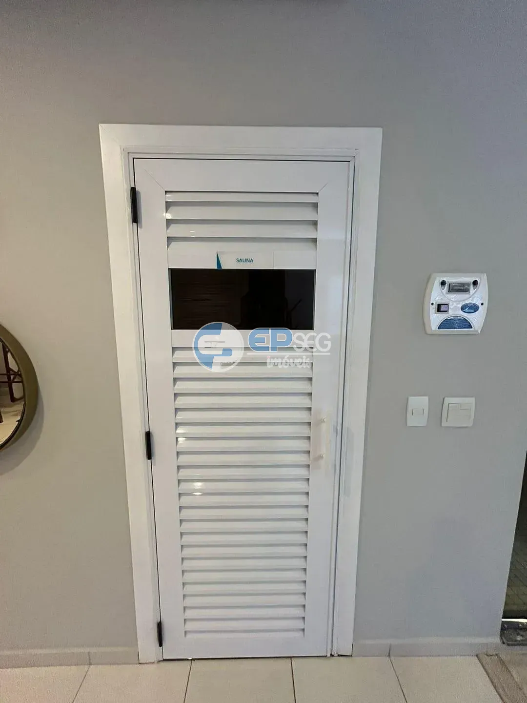Apartamento, 3 quartos, 70 m² - Foto 38