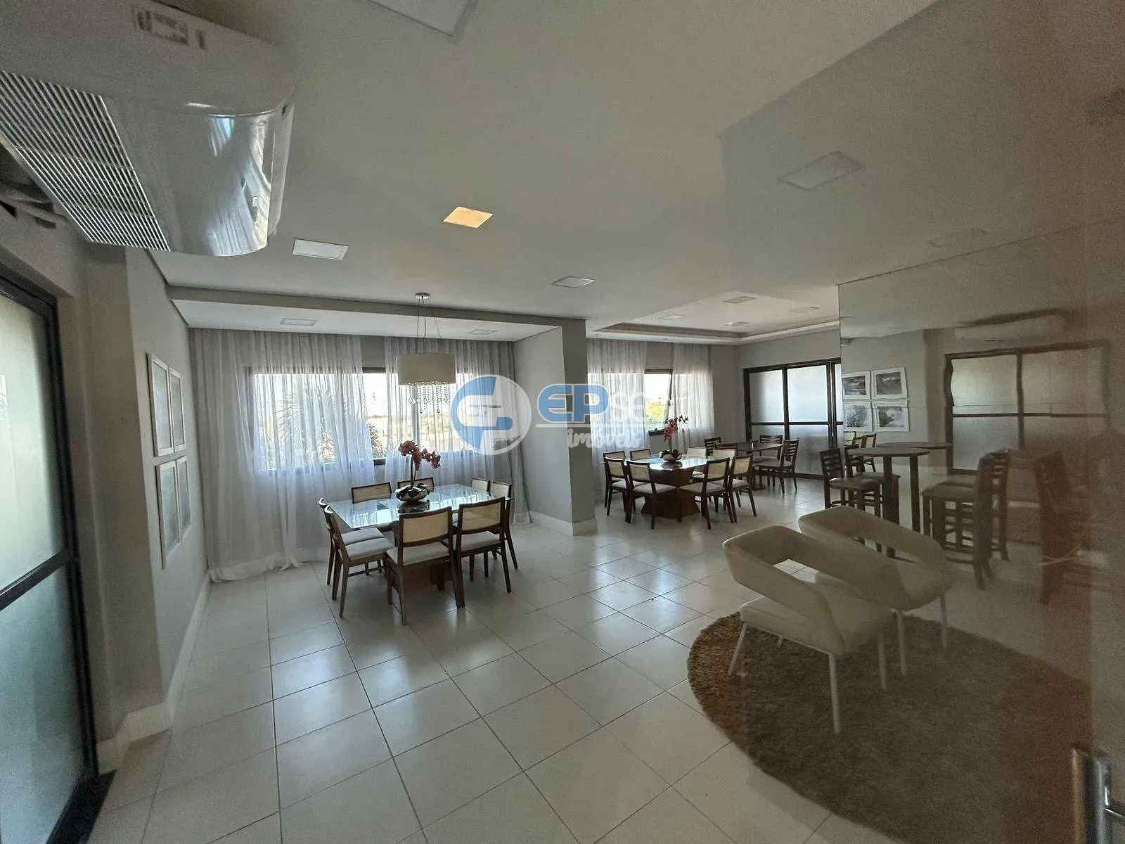 Apartamento, 3 quartos, 70 m² - Foto 33