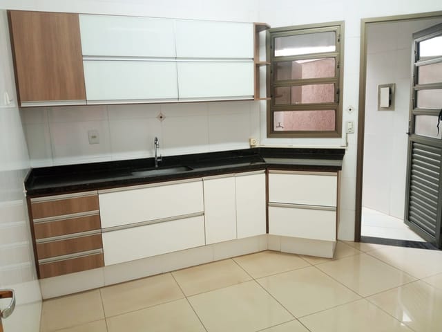 Foto do Apartamento - 🔑 🌇 ✨ Apartamento com quintal à venda, no bairro Jardim Botânico, na cidade de Ribeirão Preto, SP ✨ 🌇 🔑 | GARCIA MENEGHETTE IM0VEIS