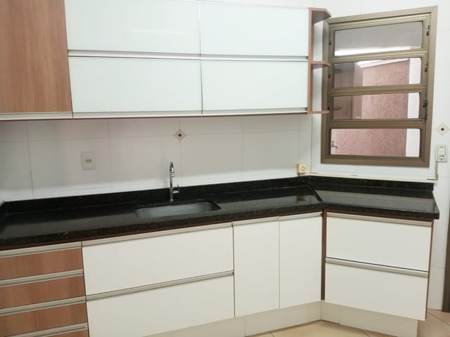 Foto do Apartamento - 🔑 🌇 ✨ Apartamento com quintal à venda, no bairro Jardim Botânico, na cidade de Ribeirão Preto, SP ✨ 🌇 🔑 | GARCIA MENEGHETTE IM0VEIS