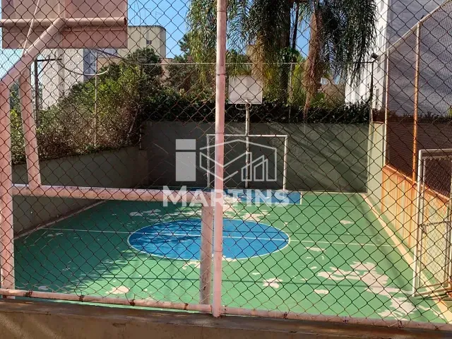 Apartamento 2 quartos e 1 banheiro, para alugar, no bairro Jardim Umuarama em São Paulo