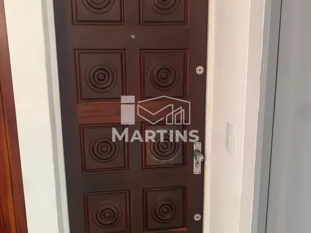 Apartamento 2 quartos e 1 banheiro, para alugar, no bairro Jardim Umuarama em São Paulo