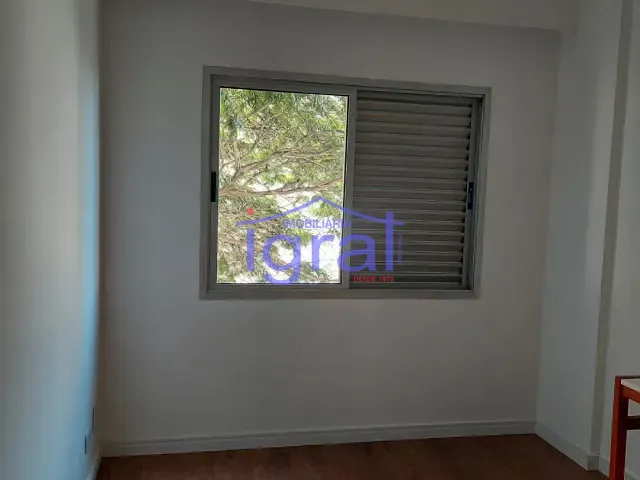 Apartamento com 76m² 3 quartos e 1 banheiro, à venda, no bairro Parque Imperial em São Paulo