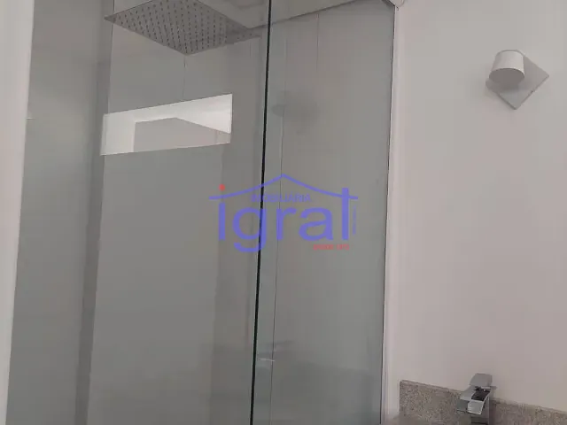 Apartamento com 76m² 3 quartos e 1 banheiro, à venda, no bairro Parque Imperial em São Paulo