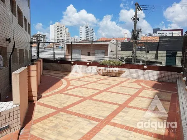 Apartamento, 2 quartos, 10 m² - Foto 6