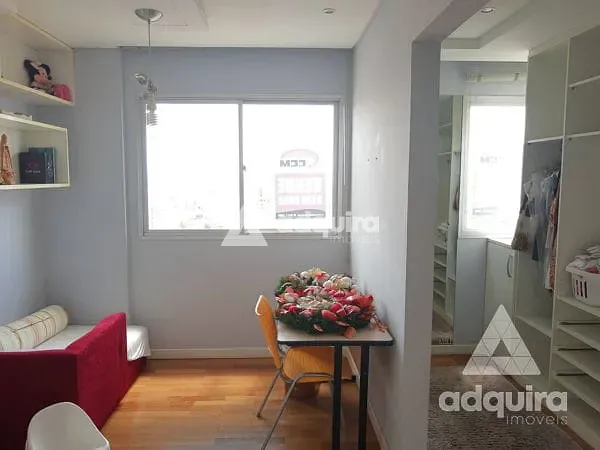 Apartamento, 2 quartos, 10 m² - Foto 17