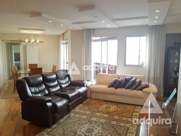 Apartamento, 2 quartos, 10 m² - Foto 8