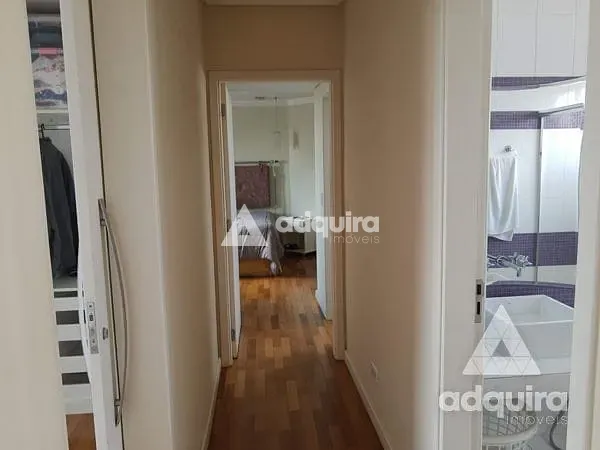 Apartamento, 2 quartos, 10 m² - Foto 14