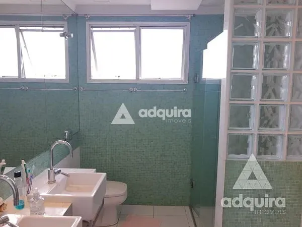 Apartamento, 2 quartos, 10 m² - Foto 19