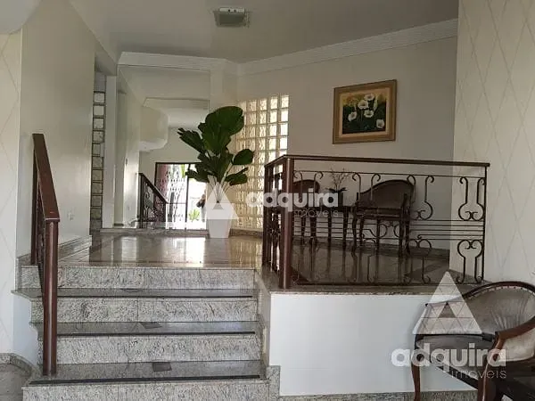Apartamento, 2 quartos, 10 m² - Foto 2