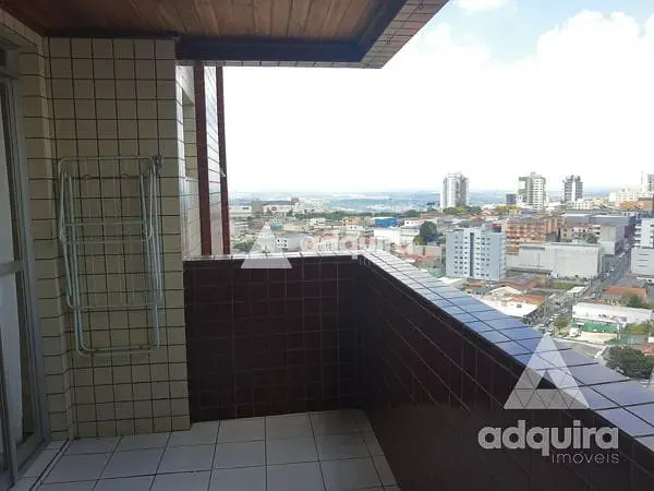 Apartamento, 2 quartos, 10 m² - Foto 10