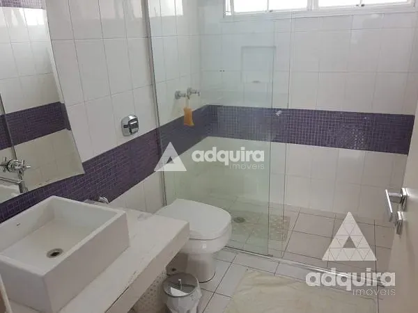 Apartamento, 2 quartos, 10 m² - Foto 15
