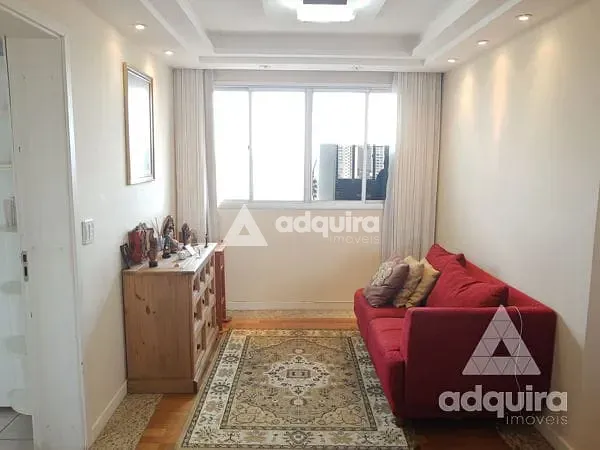 Apartamento, 2 quartos, 10 m² - Foto 11