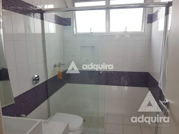 Apartamento, 2 quartos, 10 m² - Foto 16