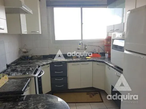 Apartamento, 2 quartos, 10 m² - Foto 13