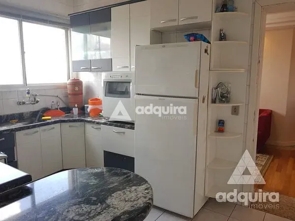 Apartamento, 2 quartos, 10 m² - Foto 12