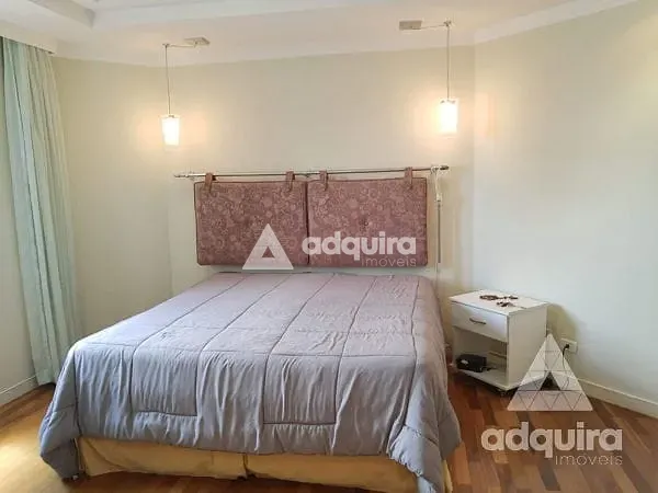 Apartamento, 2 quartos, 10 m² - Foto 18