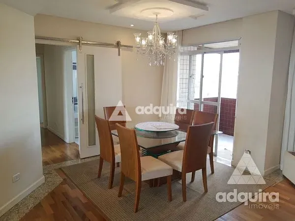 Apartamento, 2 quartos, 10 m² - Foto 9