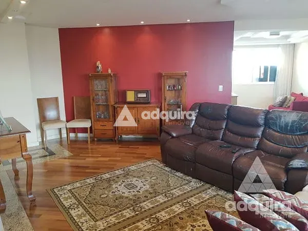 Apartamento, 2 quartos, 10 m² - Foto 7