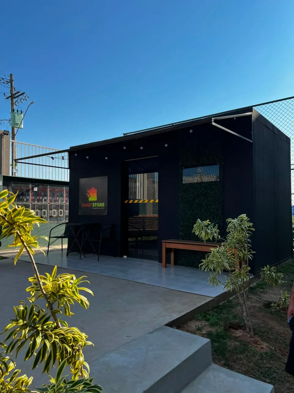 Apartamento, 2 quartos, 49 m² - Foto 6