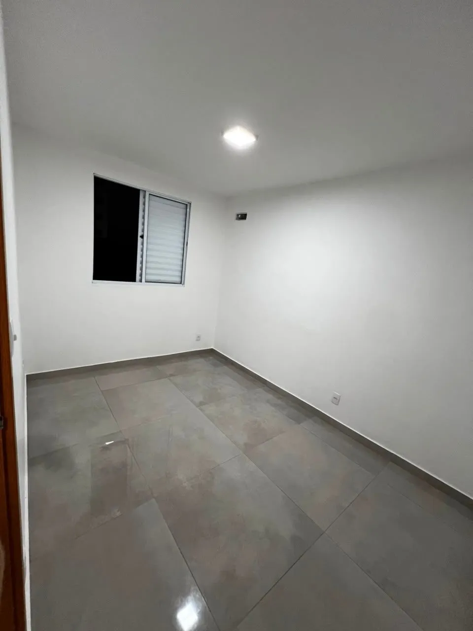 Apartamento, 2 quartos, 49 m² - Foto 22