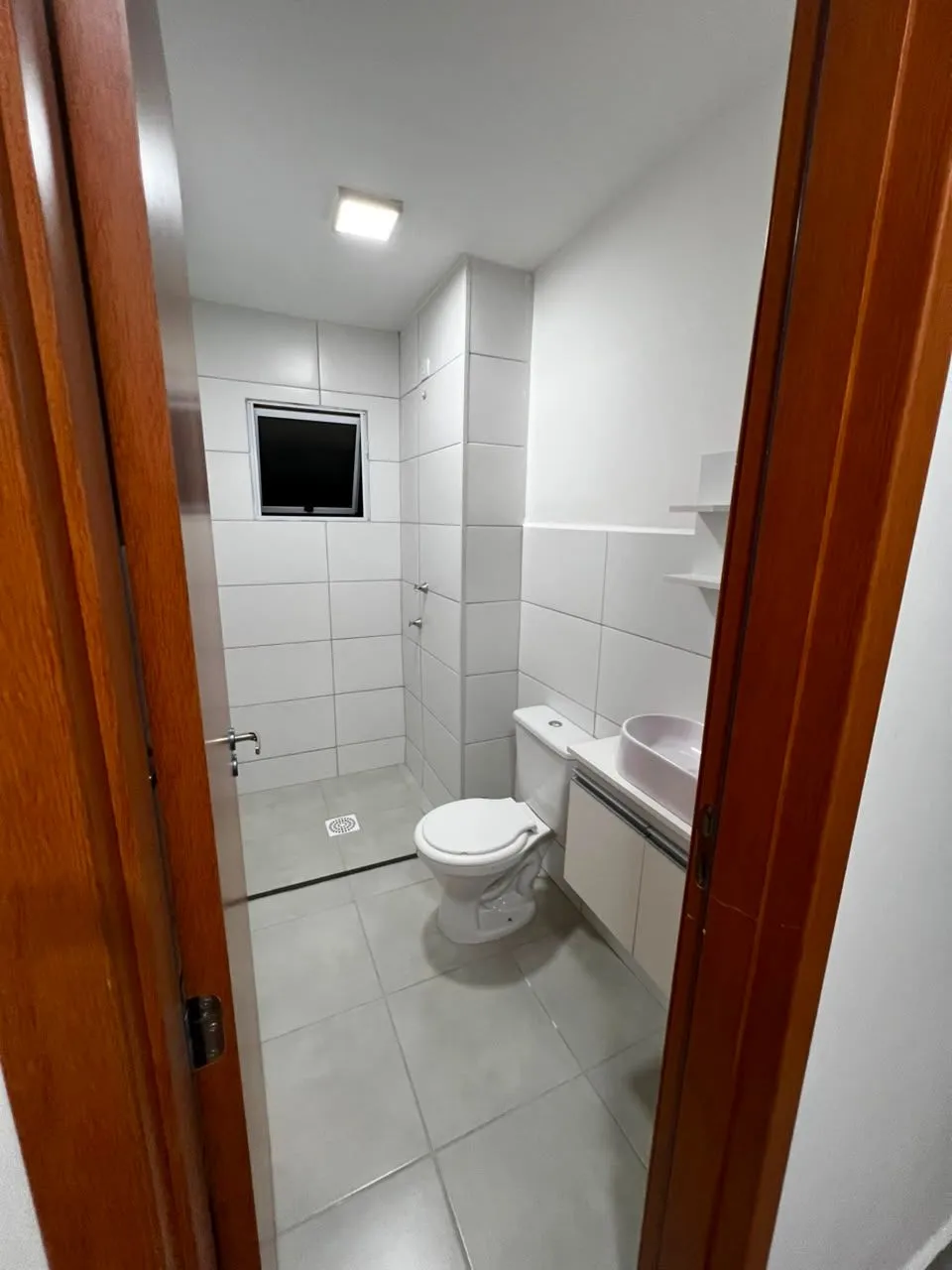 Apartamento, 2 quartos, 49 m² - Foto 20
