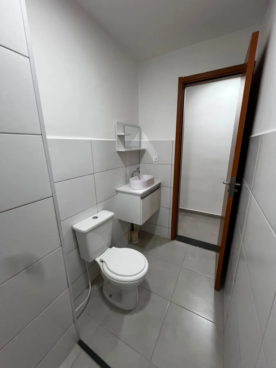Apartamento, 2 quartos, 49 m² - Foto 19