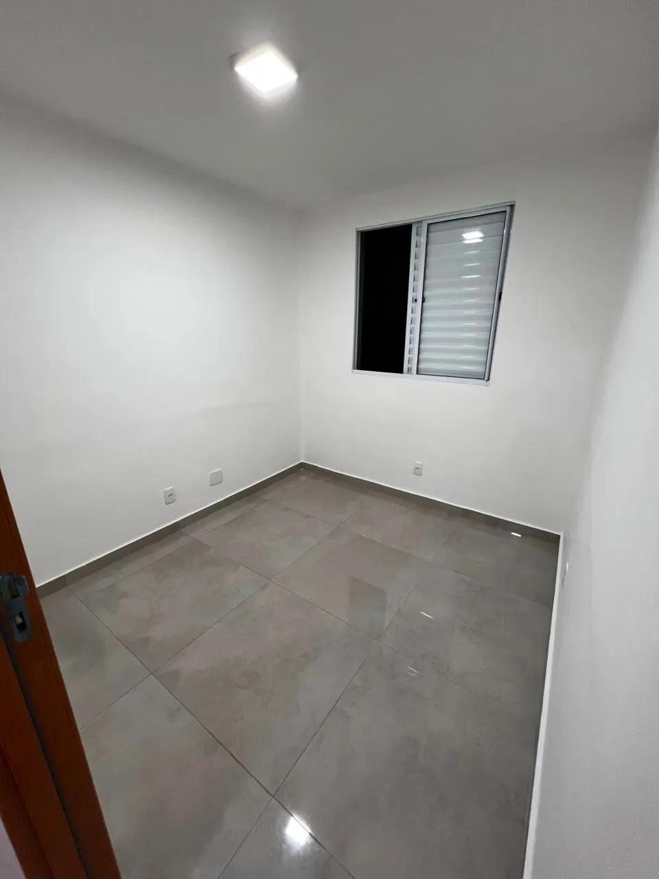 Apartamento, 2 quartos, 49 m² - Foto 21