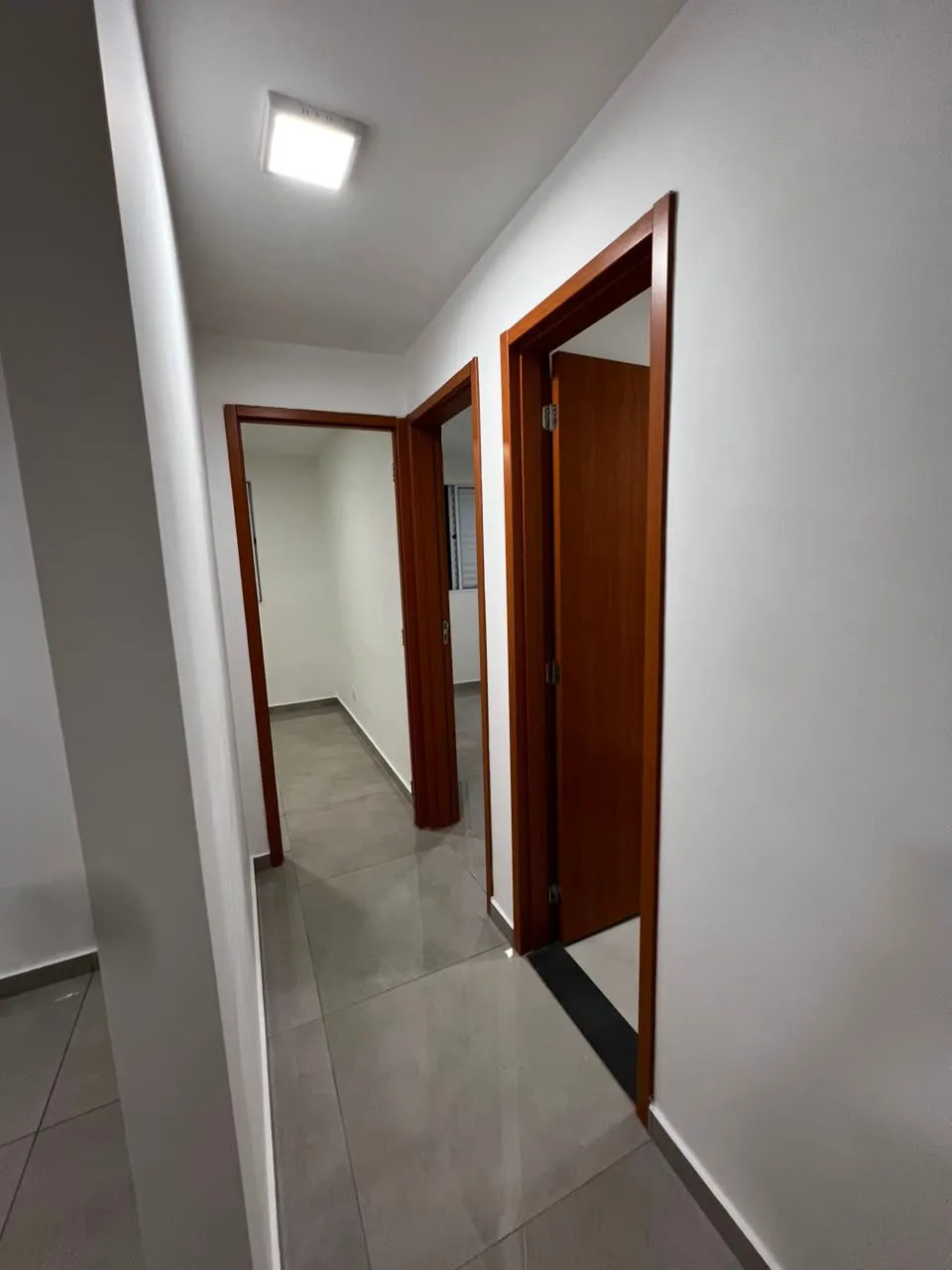 Apartamento, 2 quartos, 49 m² - Foto 17