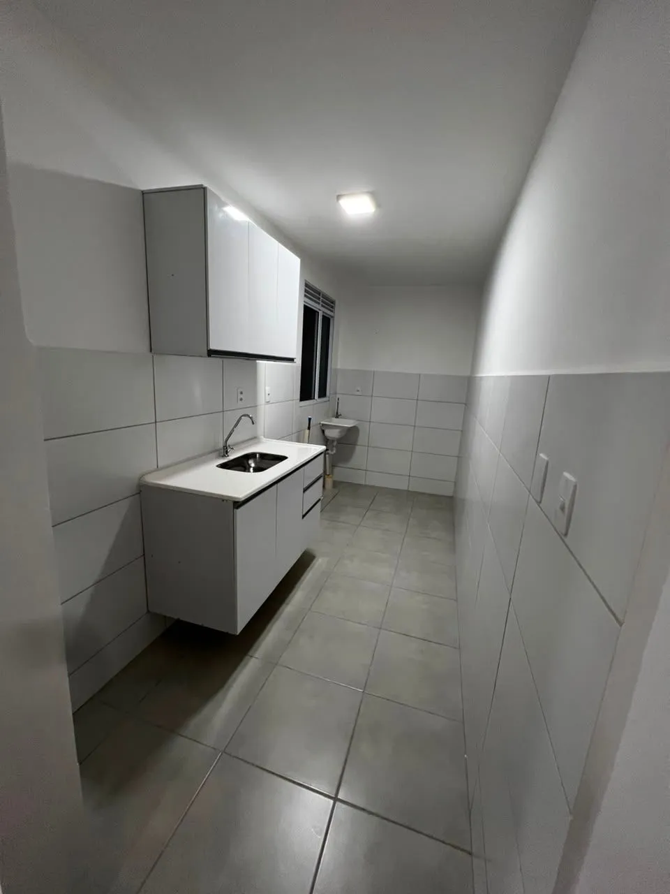 Apartamento, 2 quartos, 49 m² - Foto 16