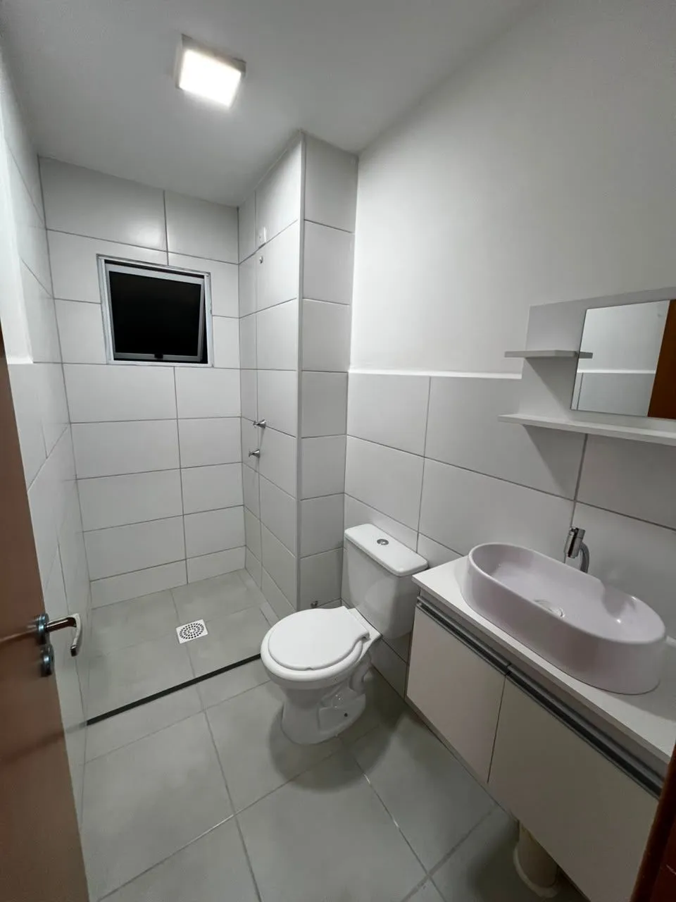 Apartamento, 2 quartos, 49 m² - Foto 18