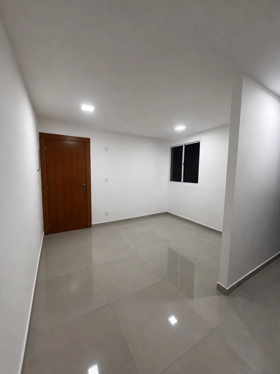 Apartamento, 2 quartos, 49 m² - Foto 14