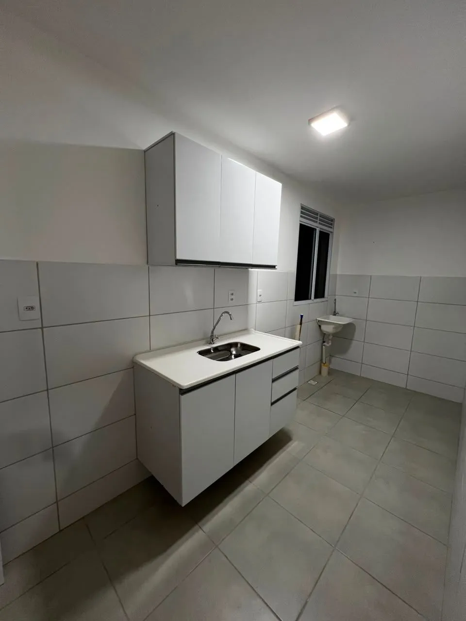 Apartamento, 2 quartos, 49 m² - Foto 15