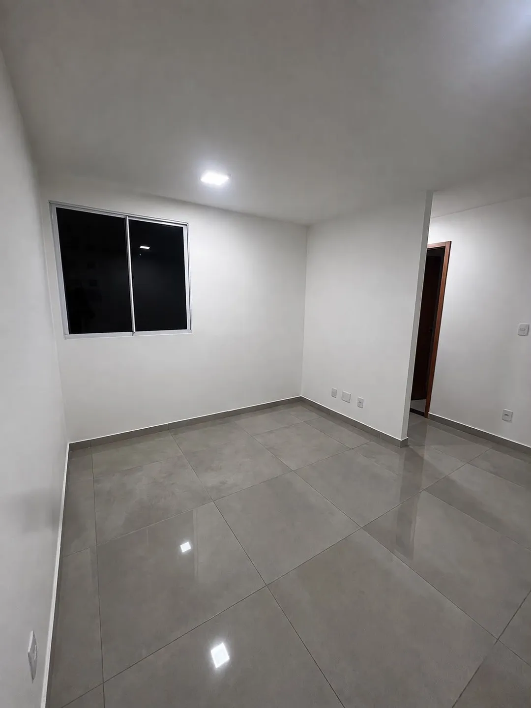 Apartamento, 2 quartos, 49 m² - Foto 13