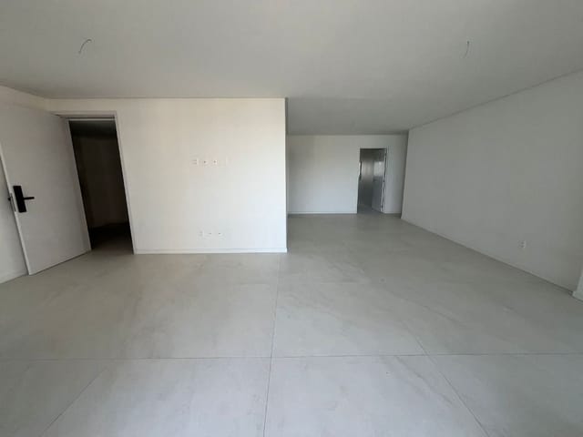 Apartamento com 300m² 4 quartos e 6 banheiros, à venda, no bairro Boa Viagem em Recife