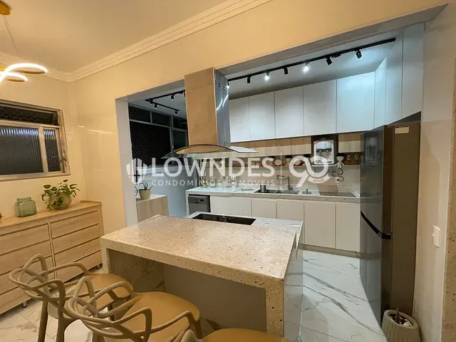 Apartamento com 70m² 3 quartos e 3 banheiros, à venda, no bairro Vila Isabel em Rio de Janeiro