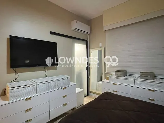Apartamento com 70m² 3 quartos e 3 banheiros, à venda, no bairro Vila Isabel em Rio de Janeiro