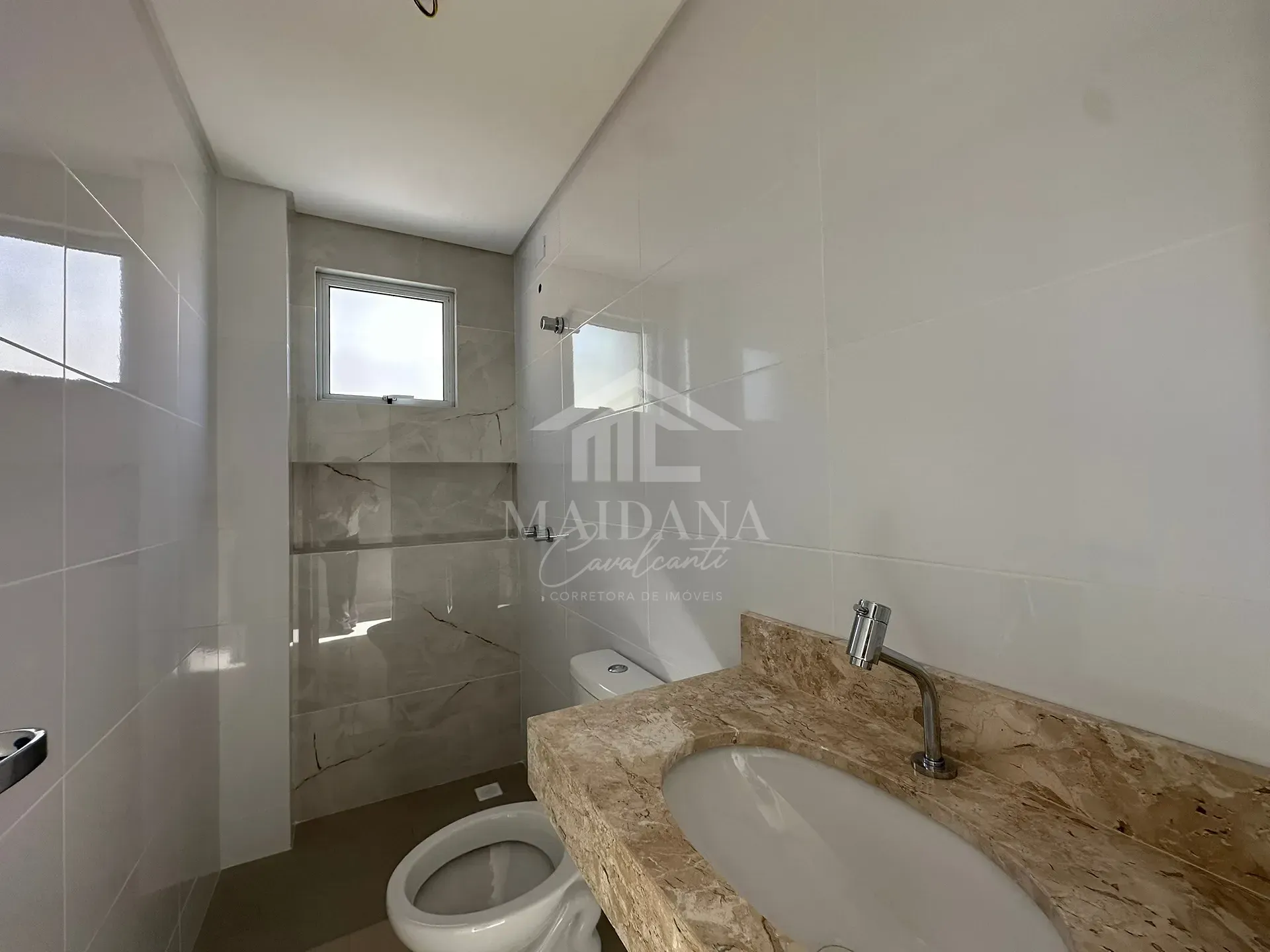 Apartamento, 3 quartos, 122 m² - Foto 10