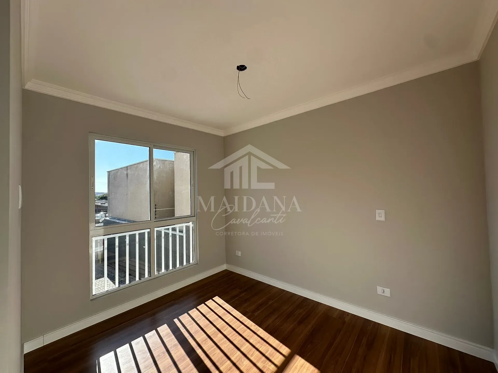 Apartamento, 3 quartos, 122 m² - Foto 11