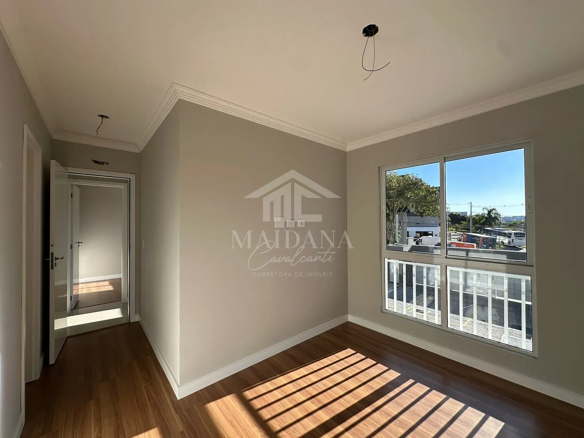 Apartamento, 3 quartos, 122 m² - Foto 12