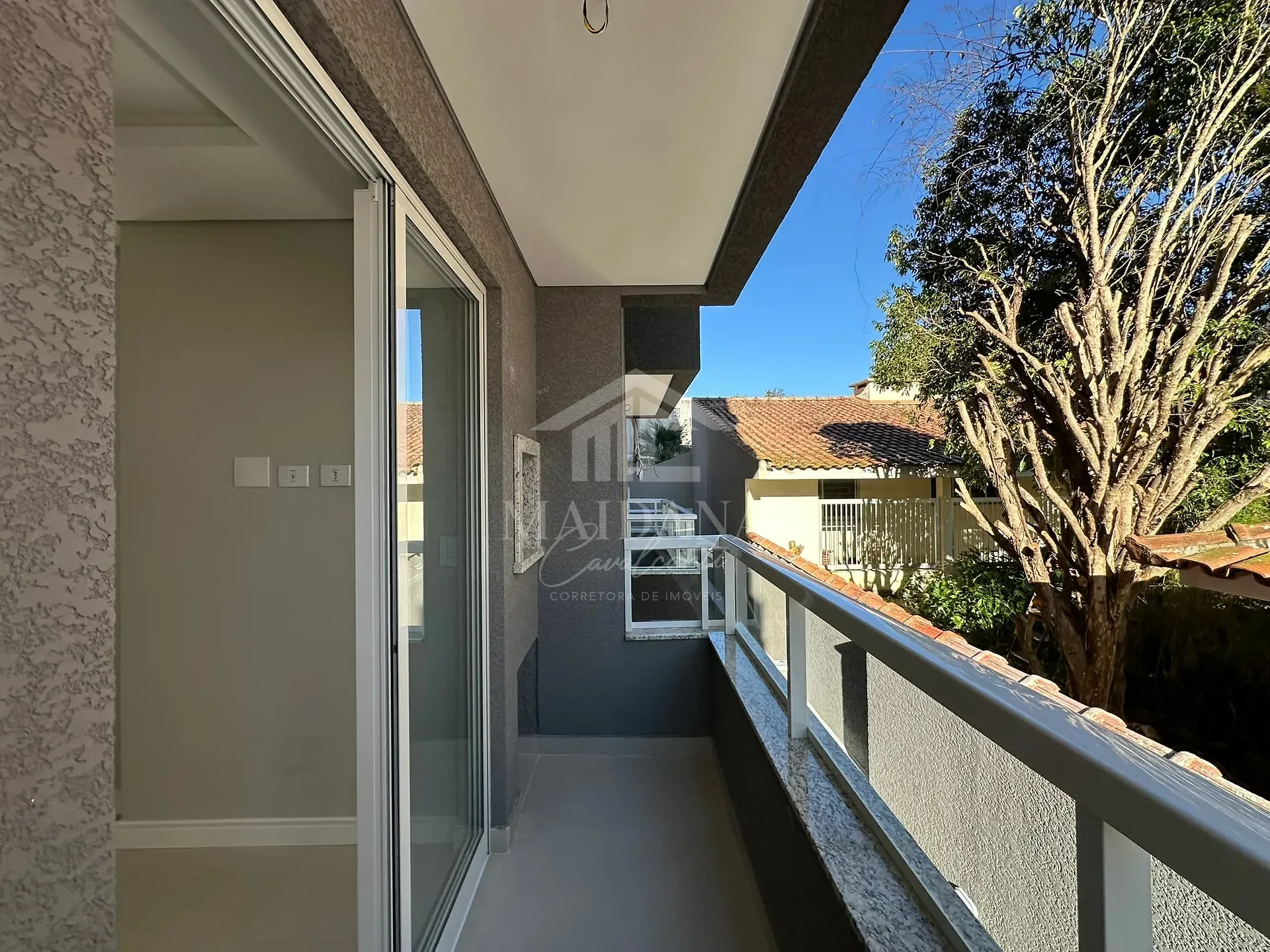 Apartamento, 3 quartos, 122 m² - Foto 6
