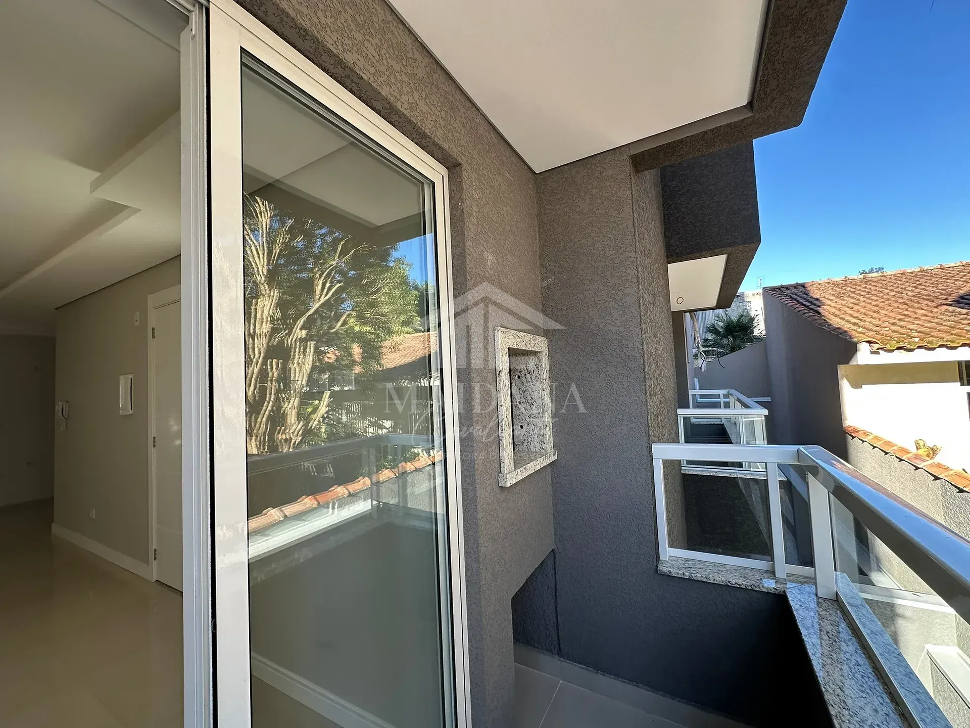 Apartamento, 3 quartos, 122 m² - Foto 7