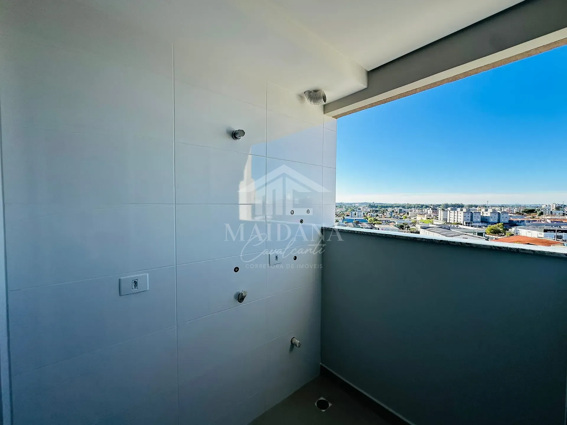 Apartamento, 3 quartos, 122 m² - Foto 4