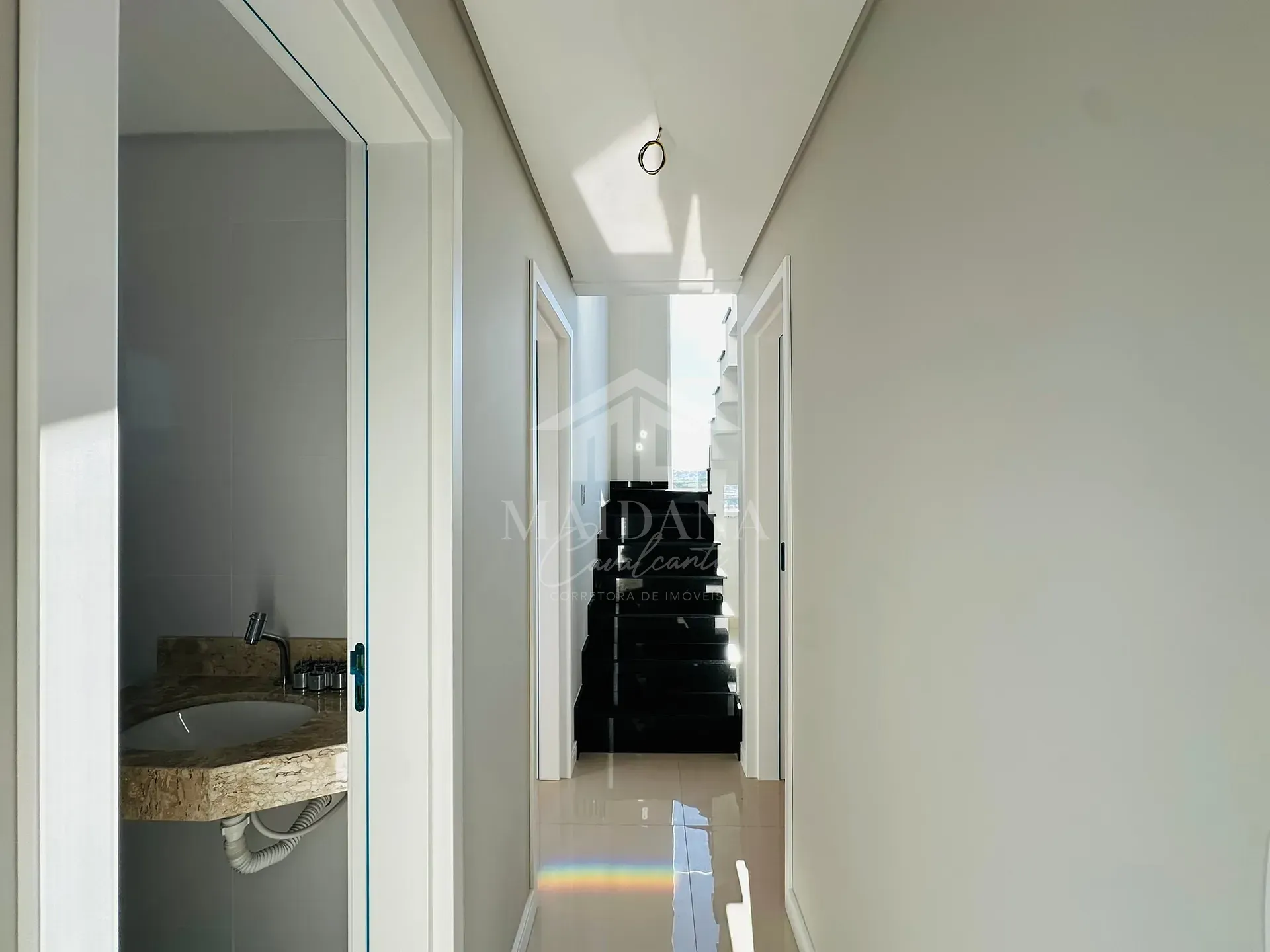 Apartamento, 3 quartos, 122 m² - Foto 8