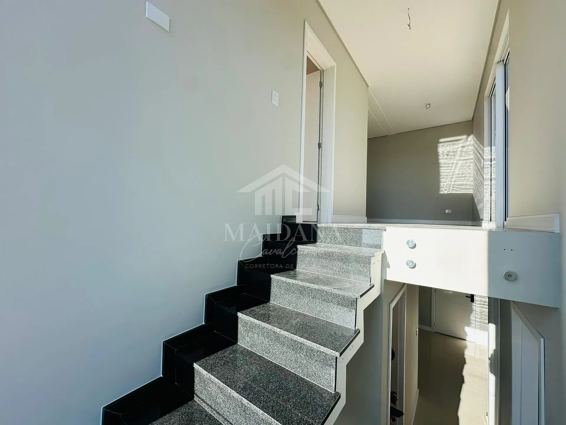 Apartamento, 3 quartos, 122 m² - Foto 14