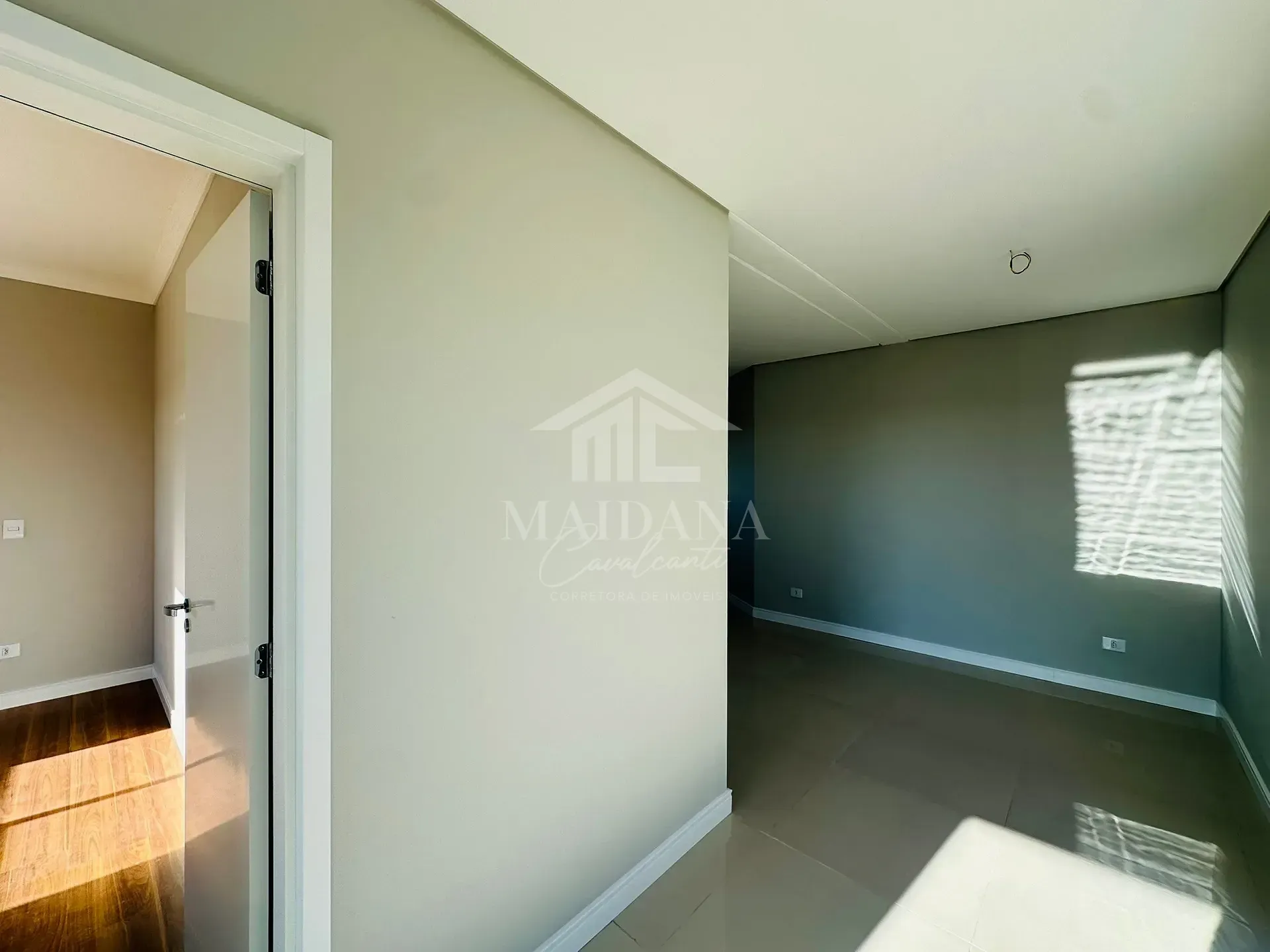 Apartamento, 3 quartos, 122 m² - Foto 15