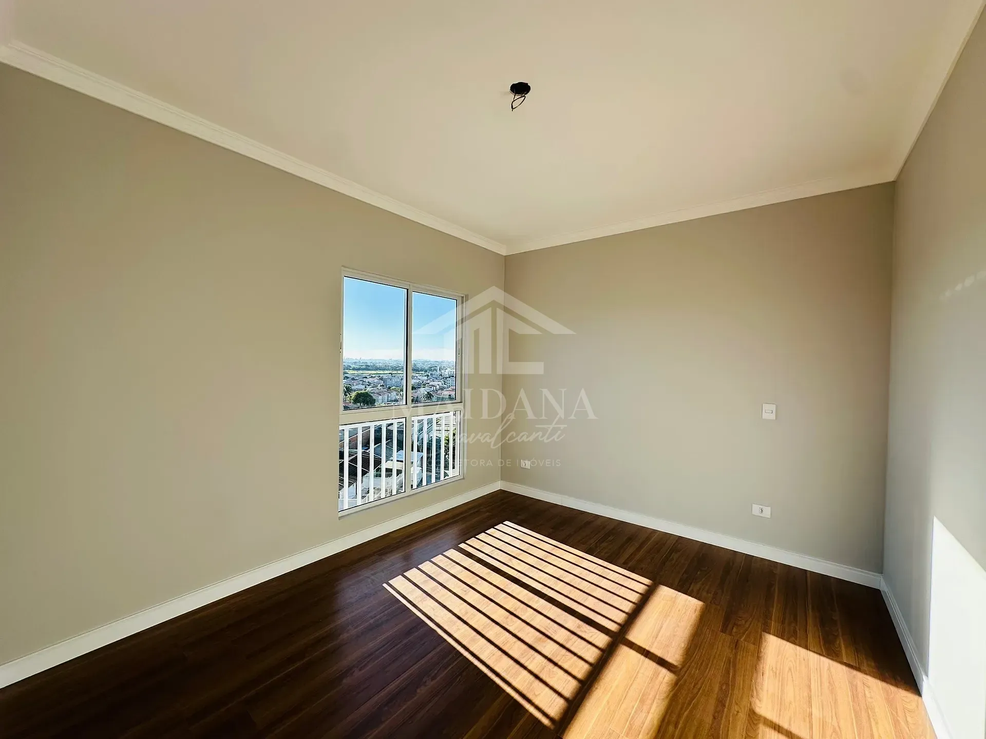 Apartamento, 3 quartos, 122 m² - Foto 16